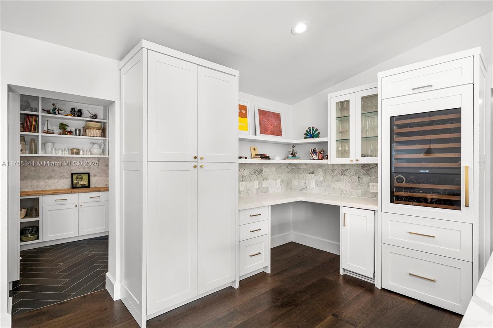 SEA VIEW PARK-AMENDED - Residential