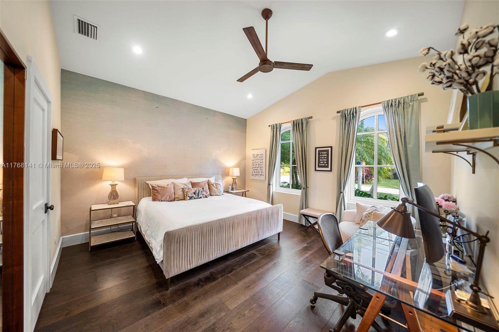 SEA VIEW PARK-AMENDED - Residential