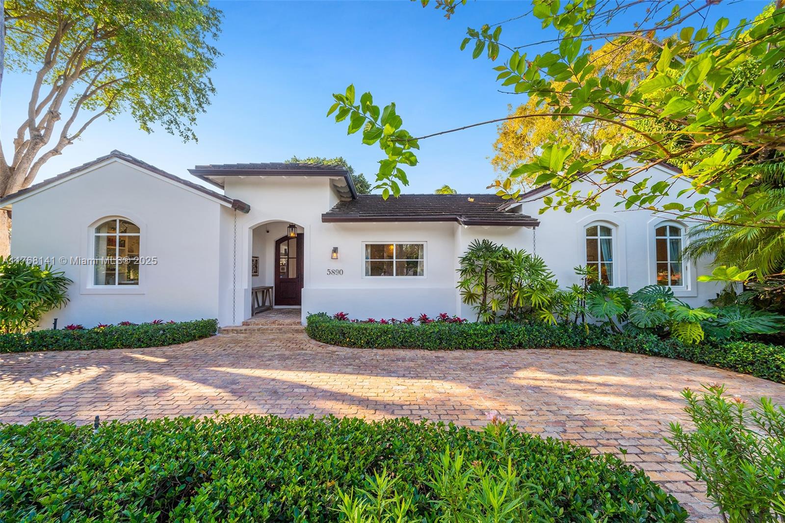 SEA VIEW PARK-AMENDED - Residential