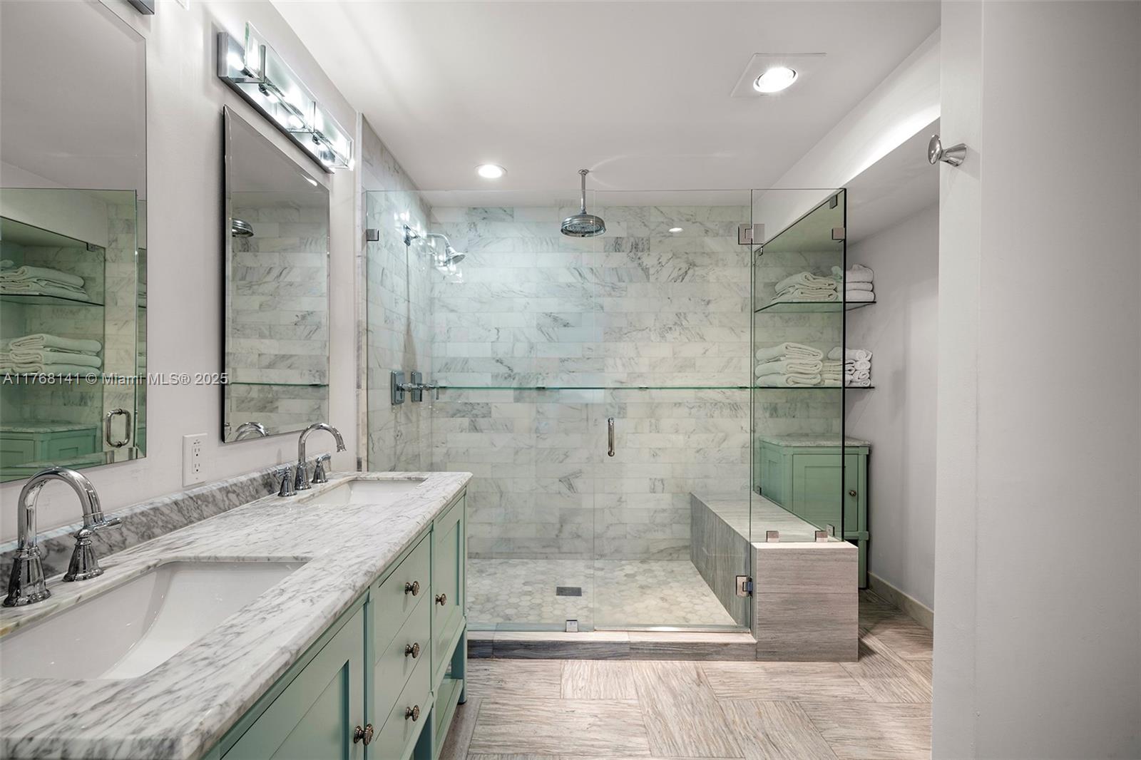 SEA VIEW PARK-AMENDED - Residential