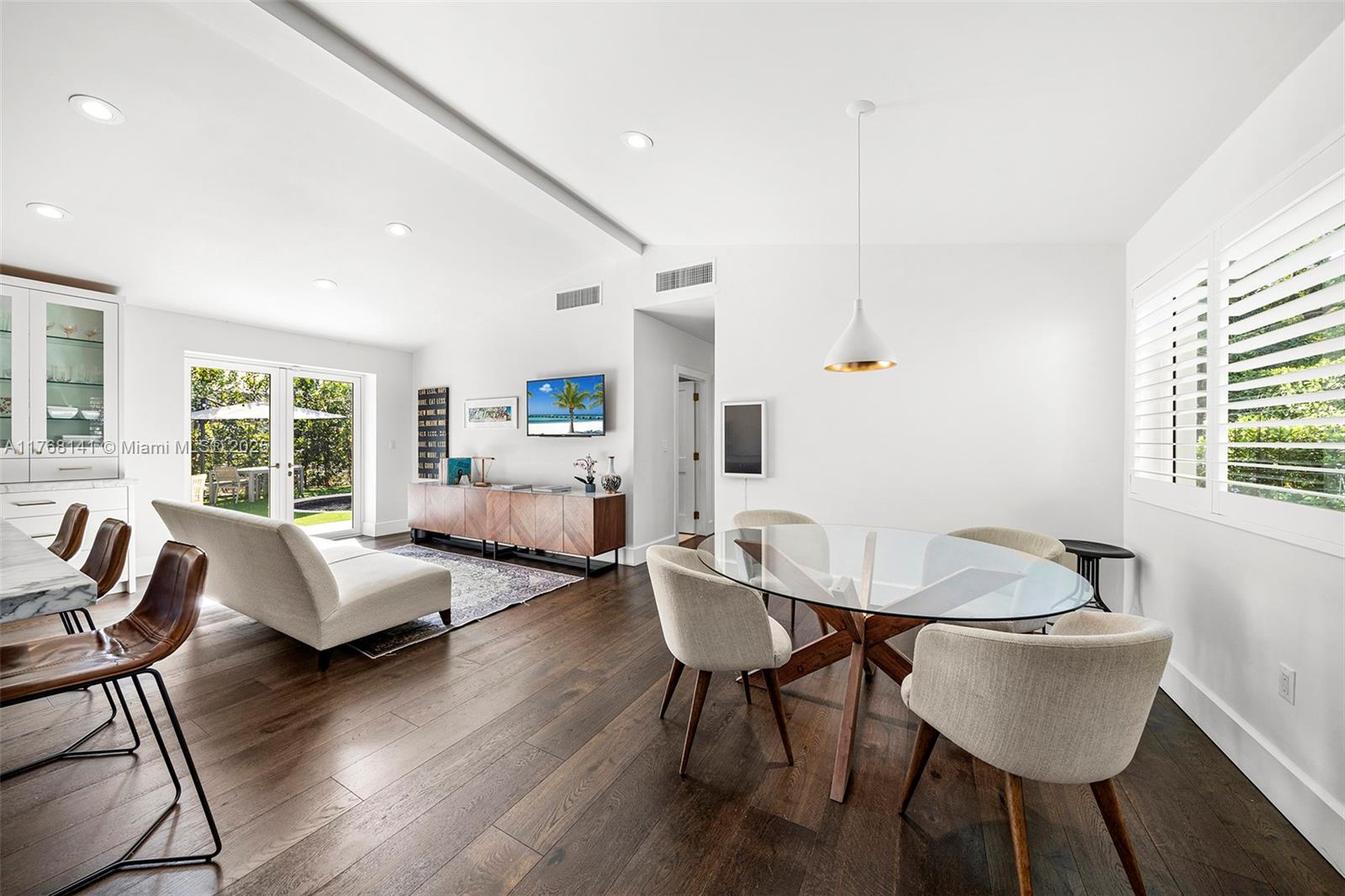 SEA VIEW PARK-AMENDED - Residential