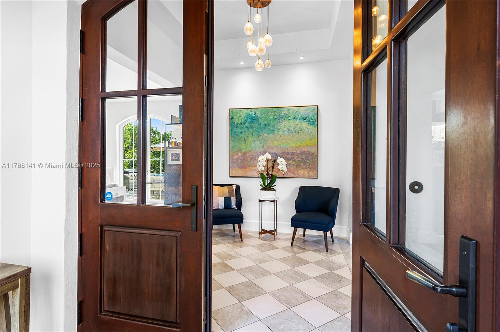 SEA VIEW PARK-AMENDED - Residential