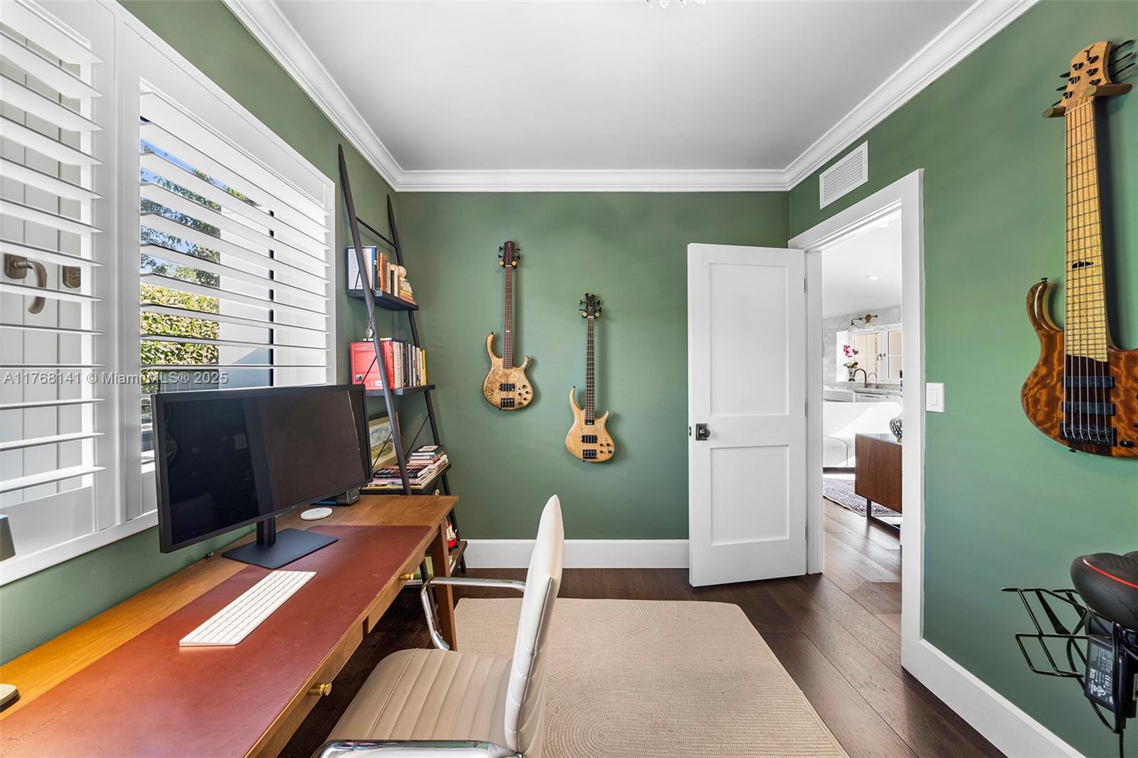 SEA VIEW PARK-AMENDED - Residential