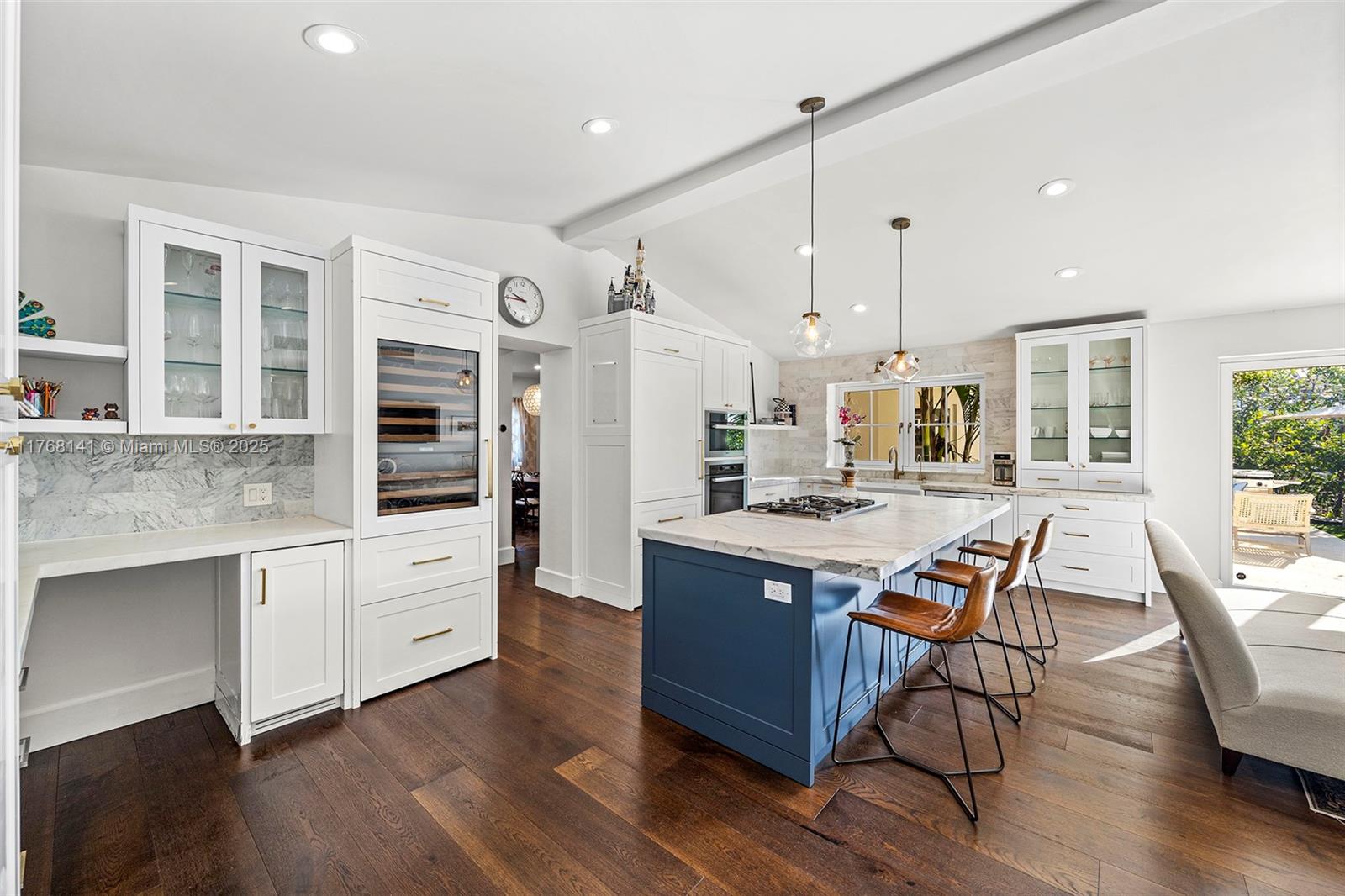 SEA VIEW PARK-AMENDED - Residential