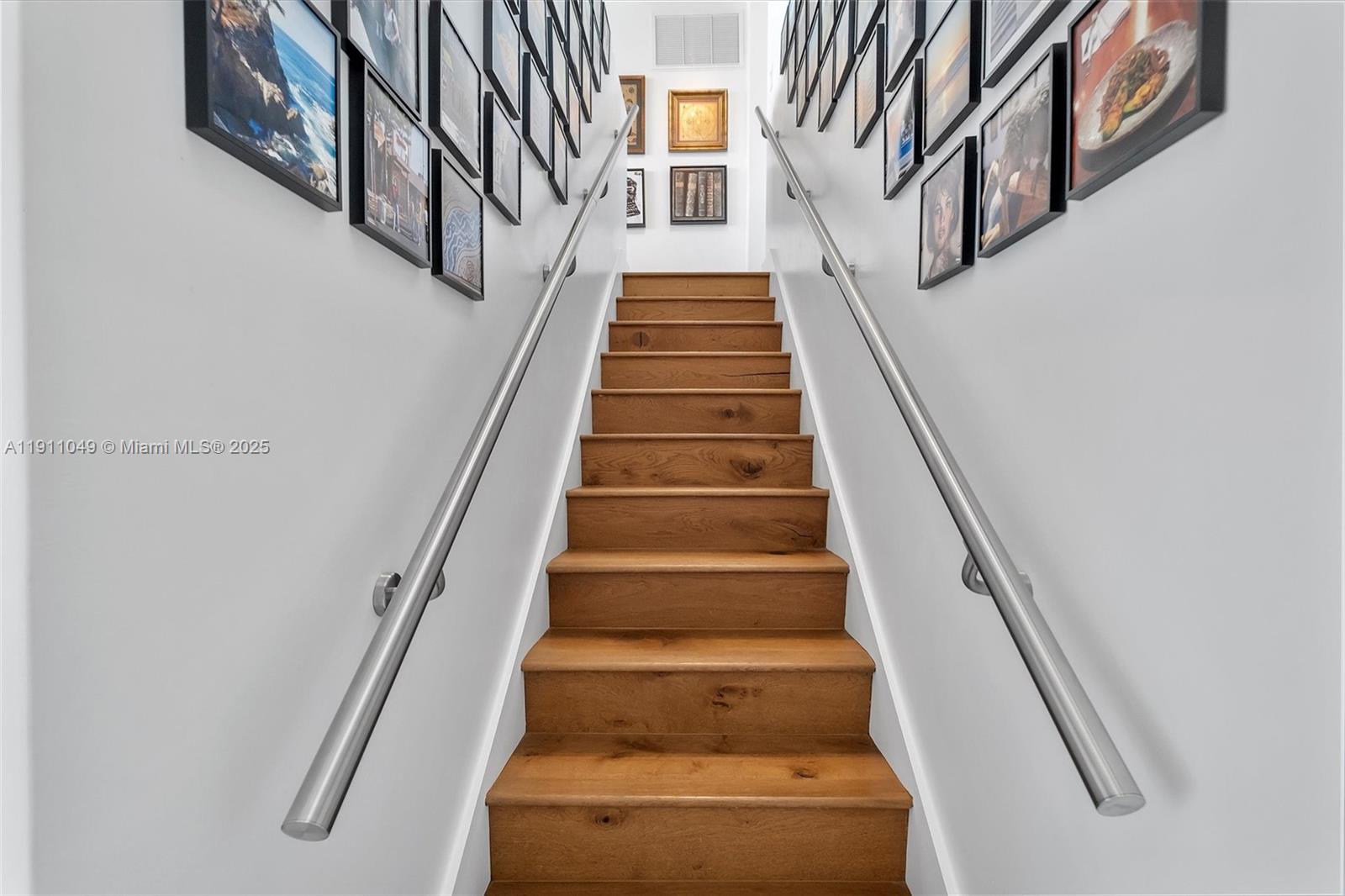 TWO MIDTOWN MIAMI CONDO - Residential