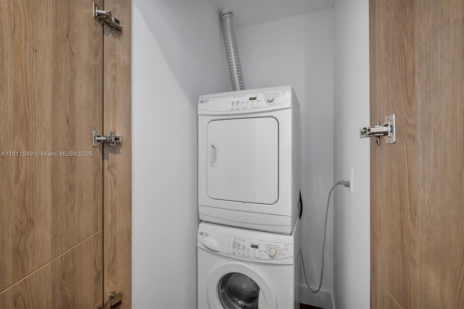 TWO MIDTOWN MIAMI CONDO - Residential