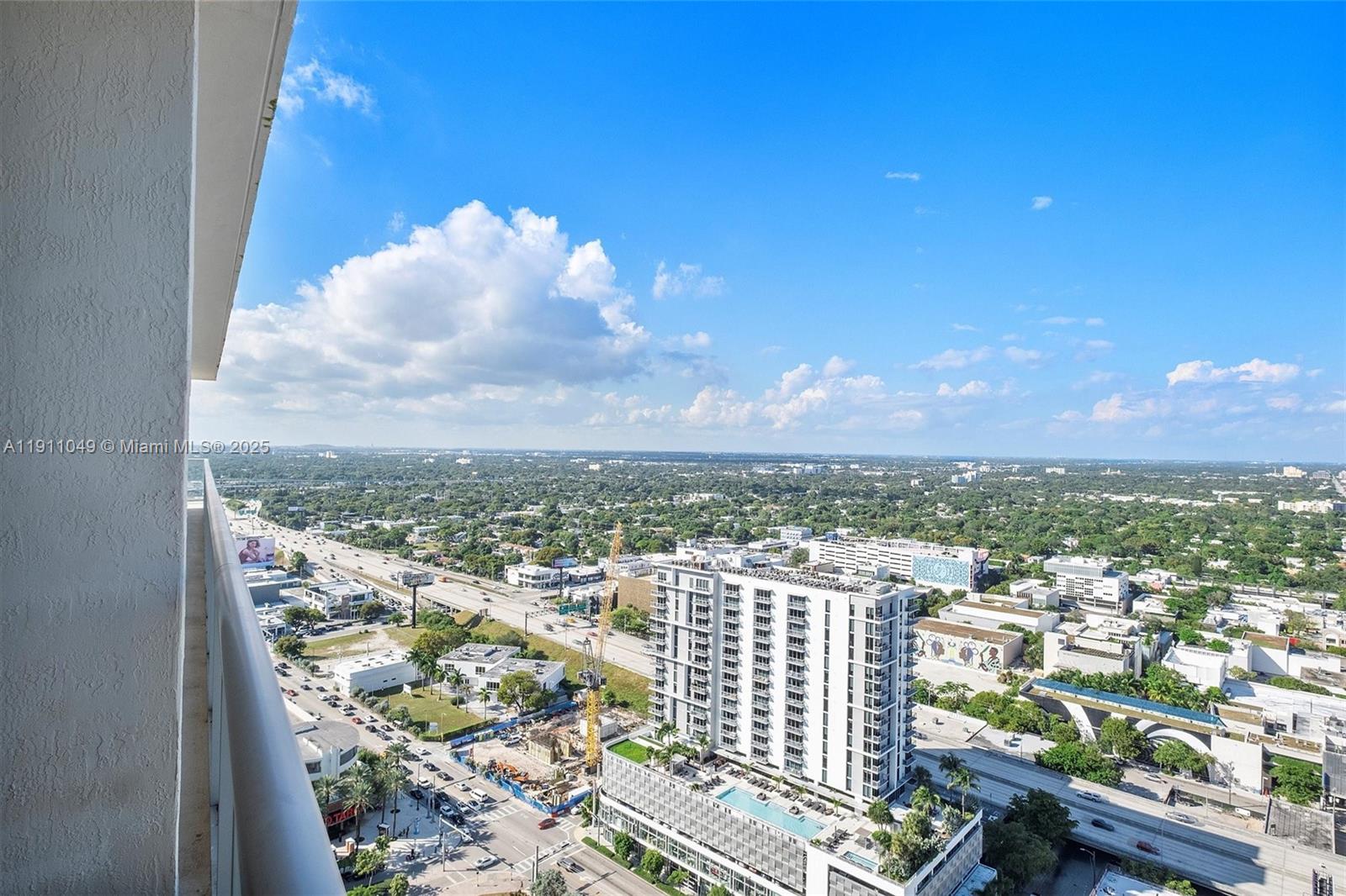 TWO MIDTOWN MIAMI CONDO - Residential