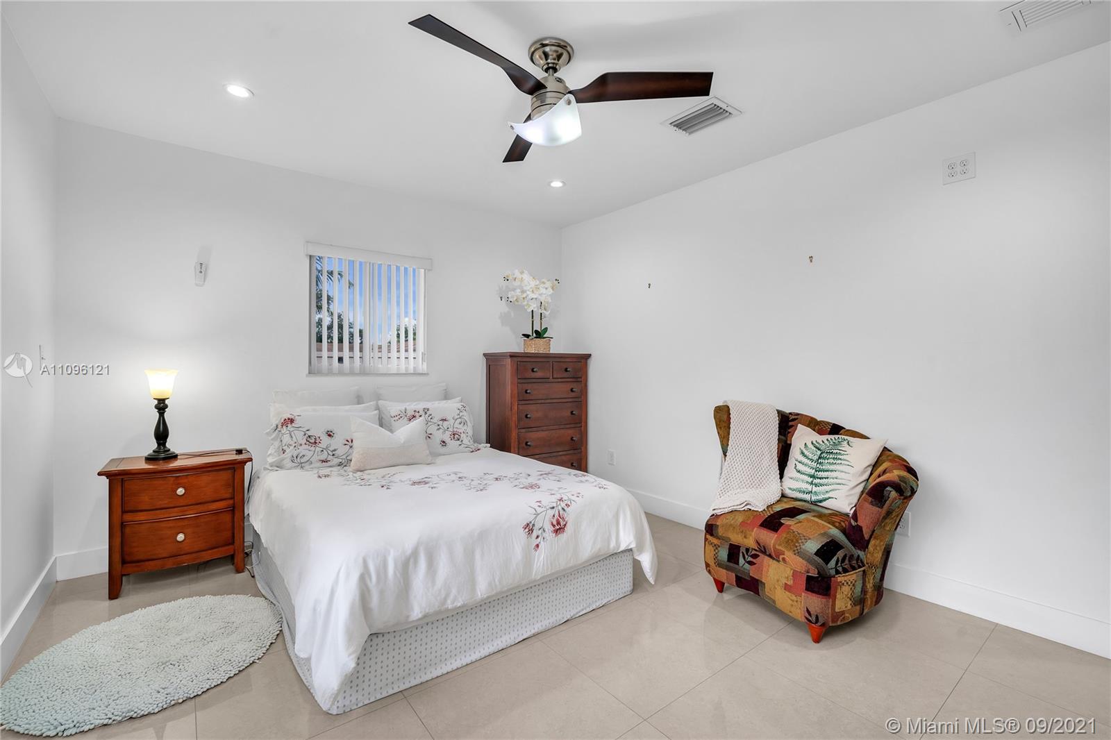 MELROSE PARK SEC 4 - Residential