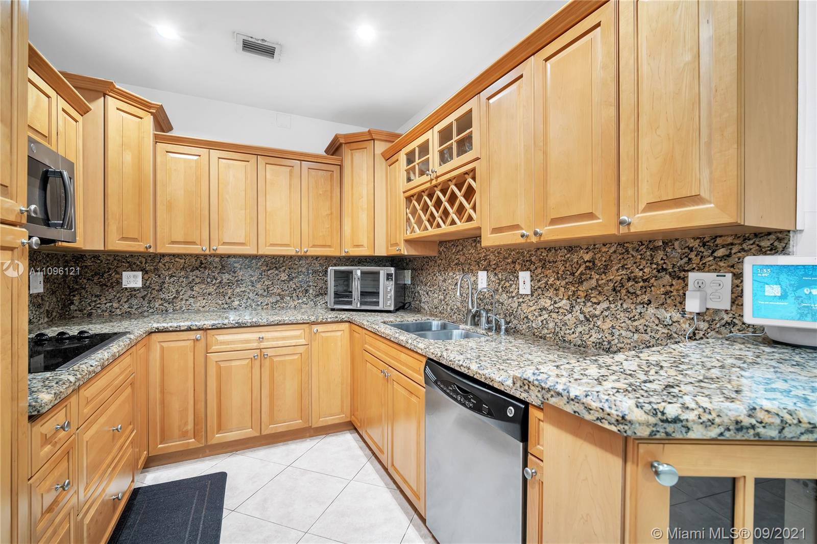 MELROSE PARK SEC 4 - Residential