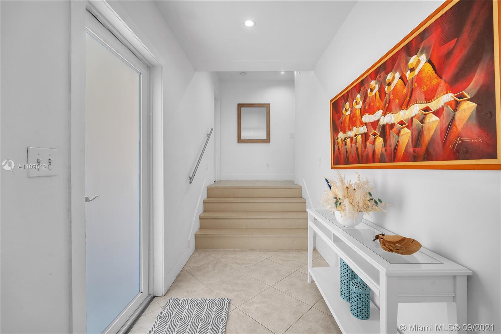 MELROSE PARK SEC 4 - Residential