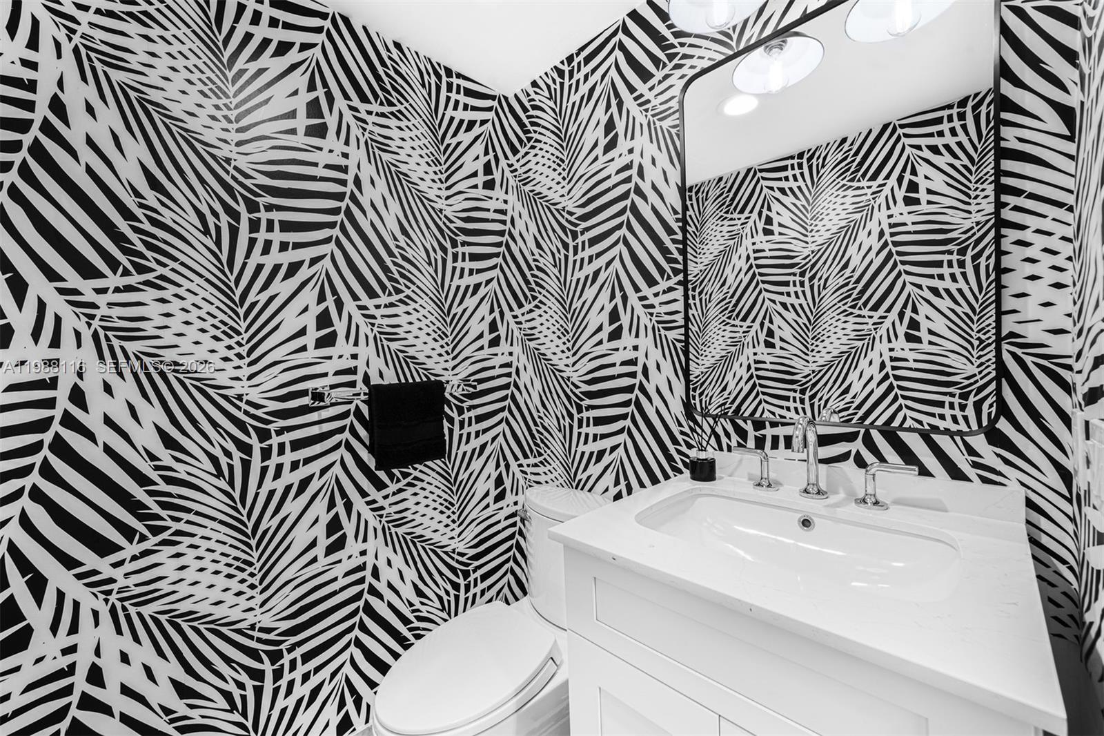 MEI CONDO - Residential