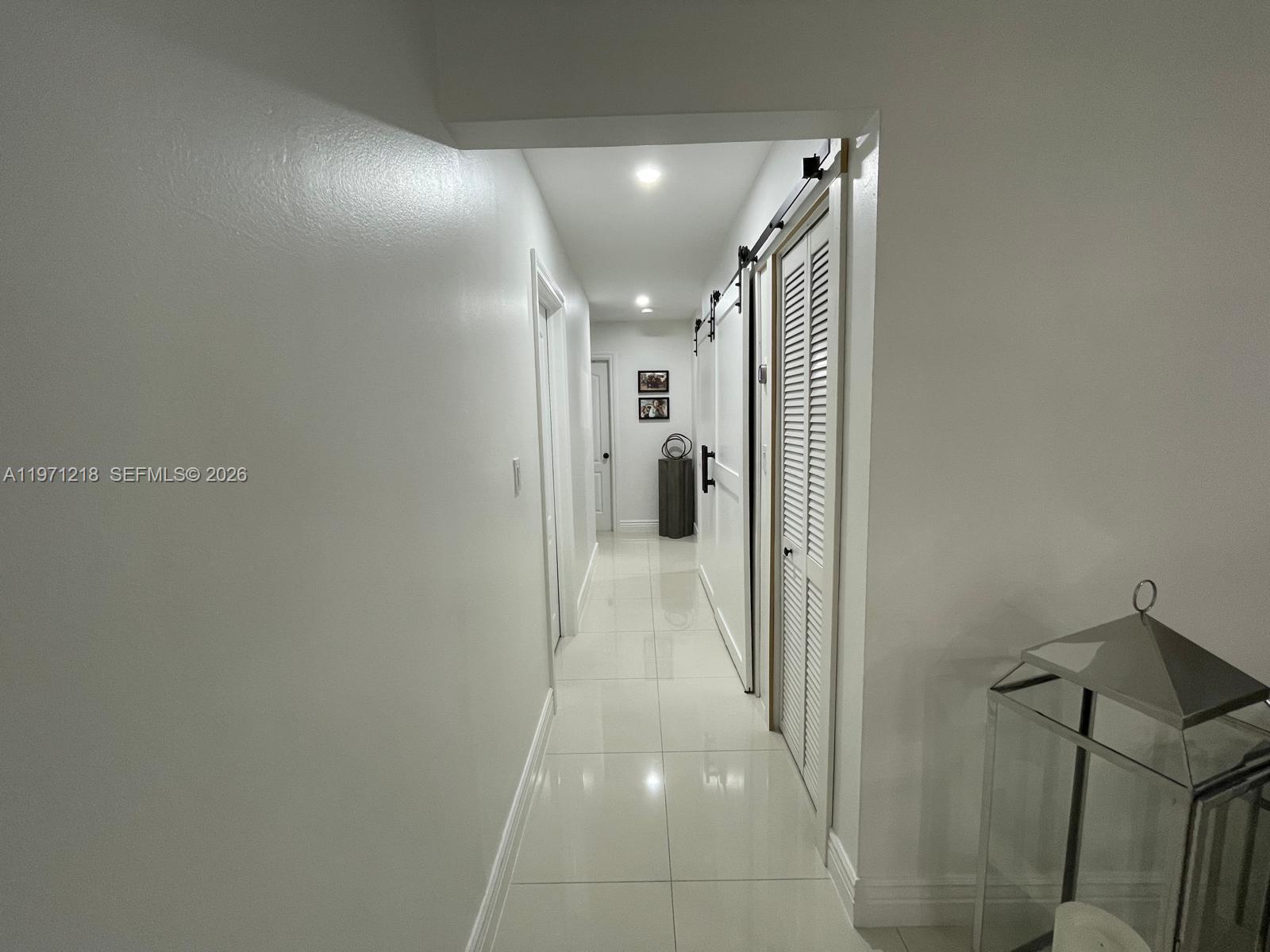 THE CLOISTERS AMENDED - Residential