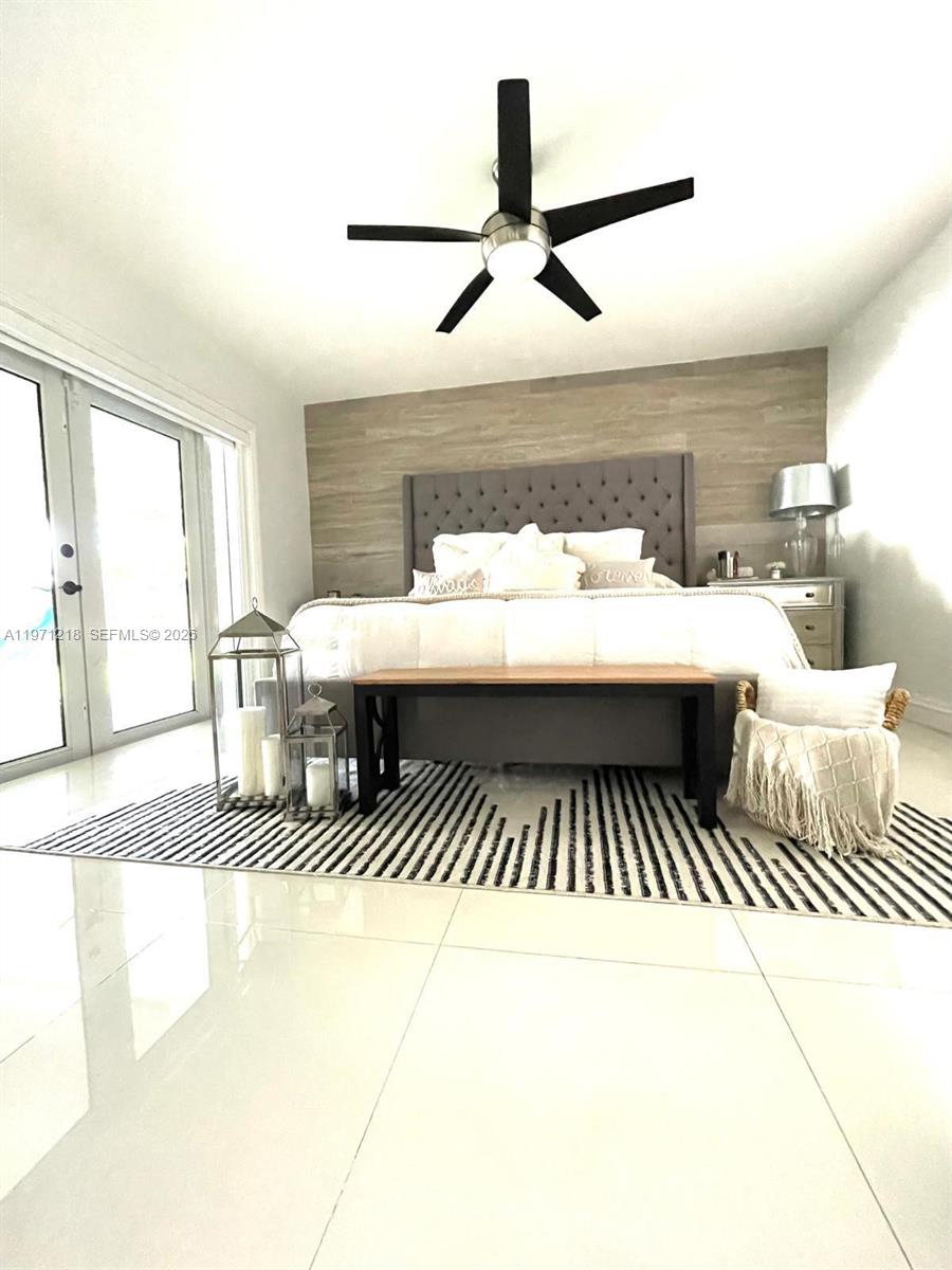 THE CLOISTERS AMENDED - Residential