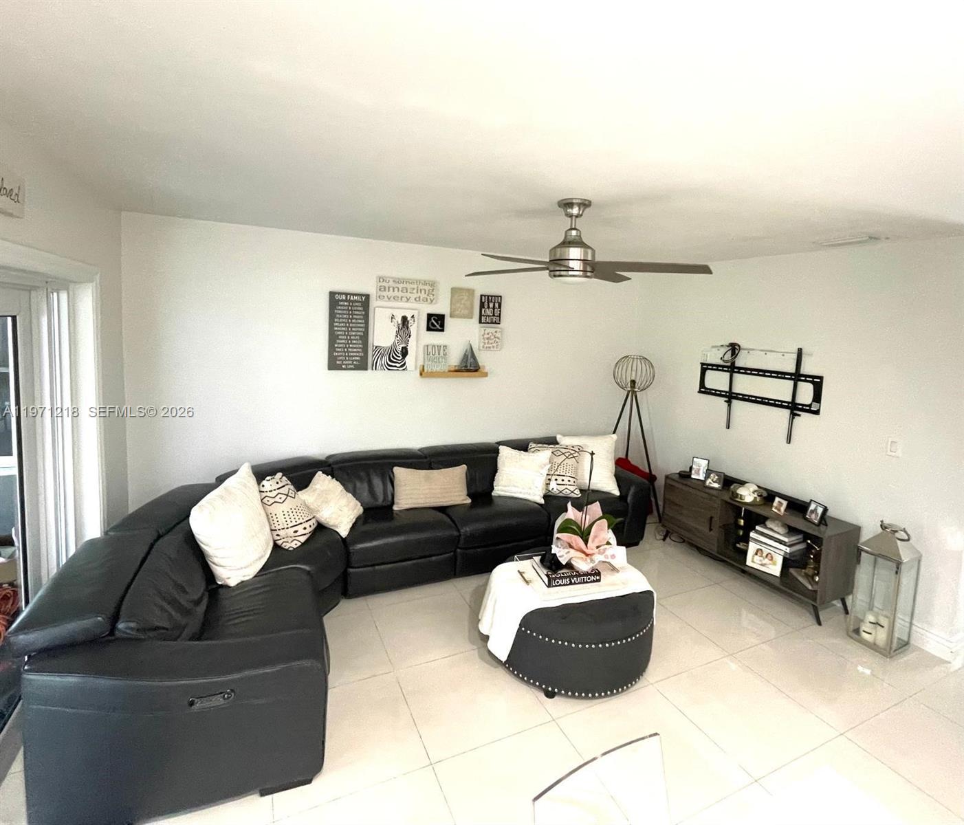 THE CLOISTERS AMENDED - Residential