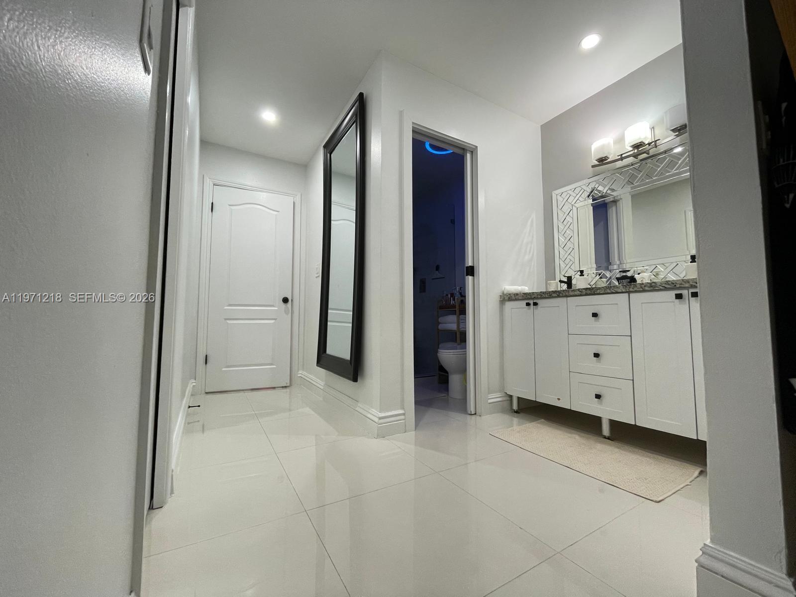 THE CLOISTERS AMENDED - Residential