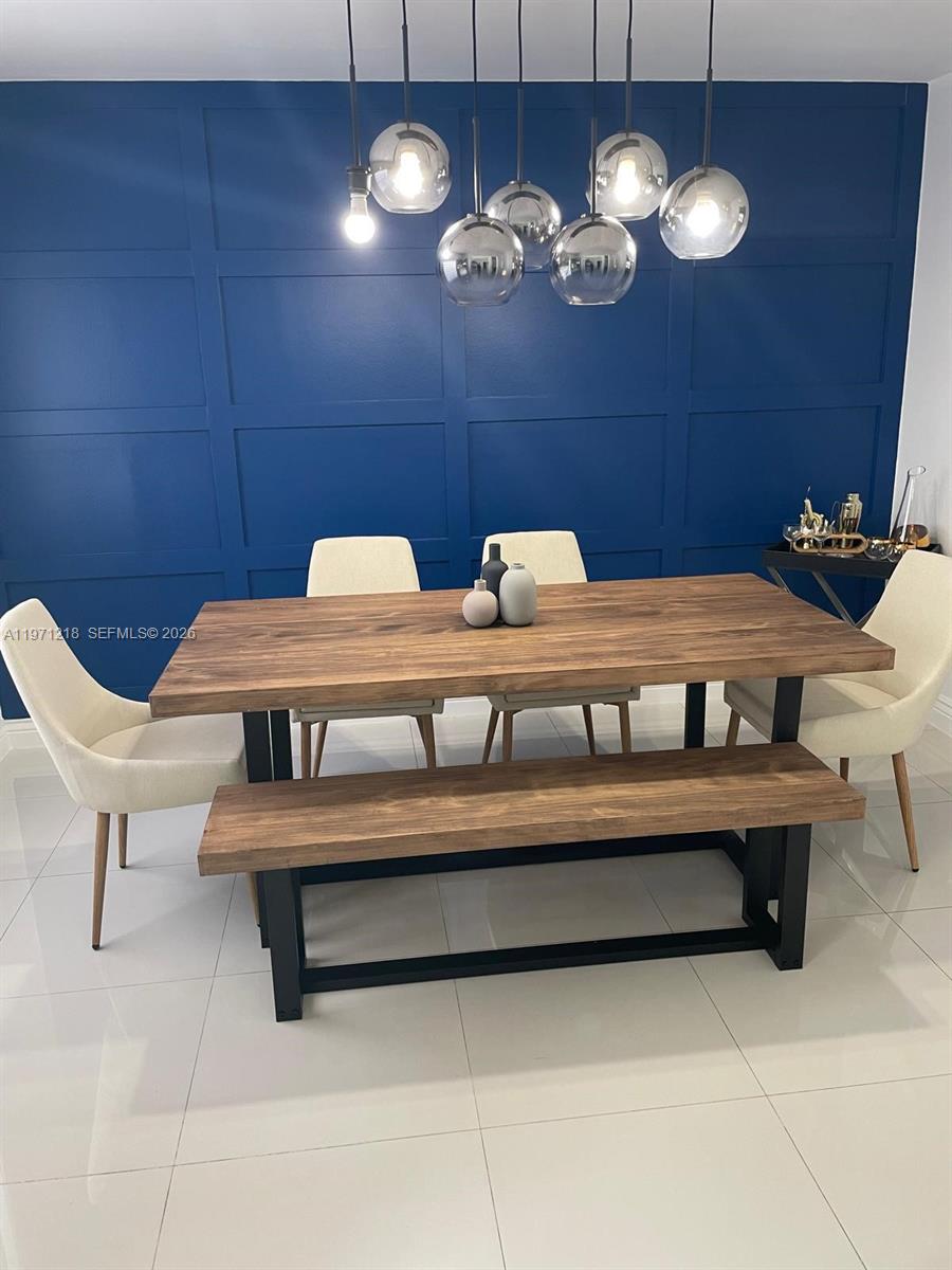 THE CLOISTERS AMENDED - Residential