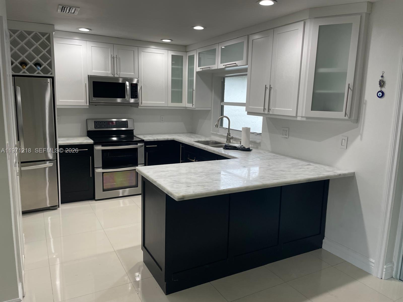 THE CLOISTERS AMENDED - Residential