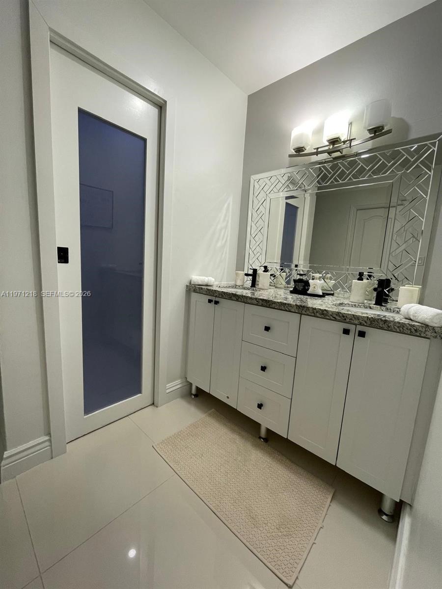 THE CLOISTERS AMENDED - Residential