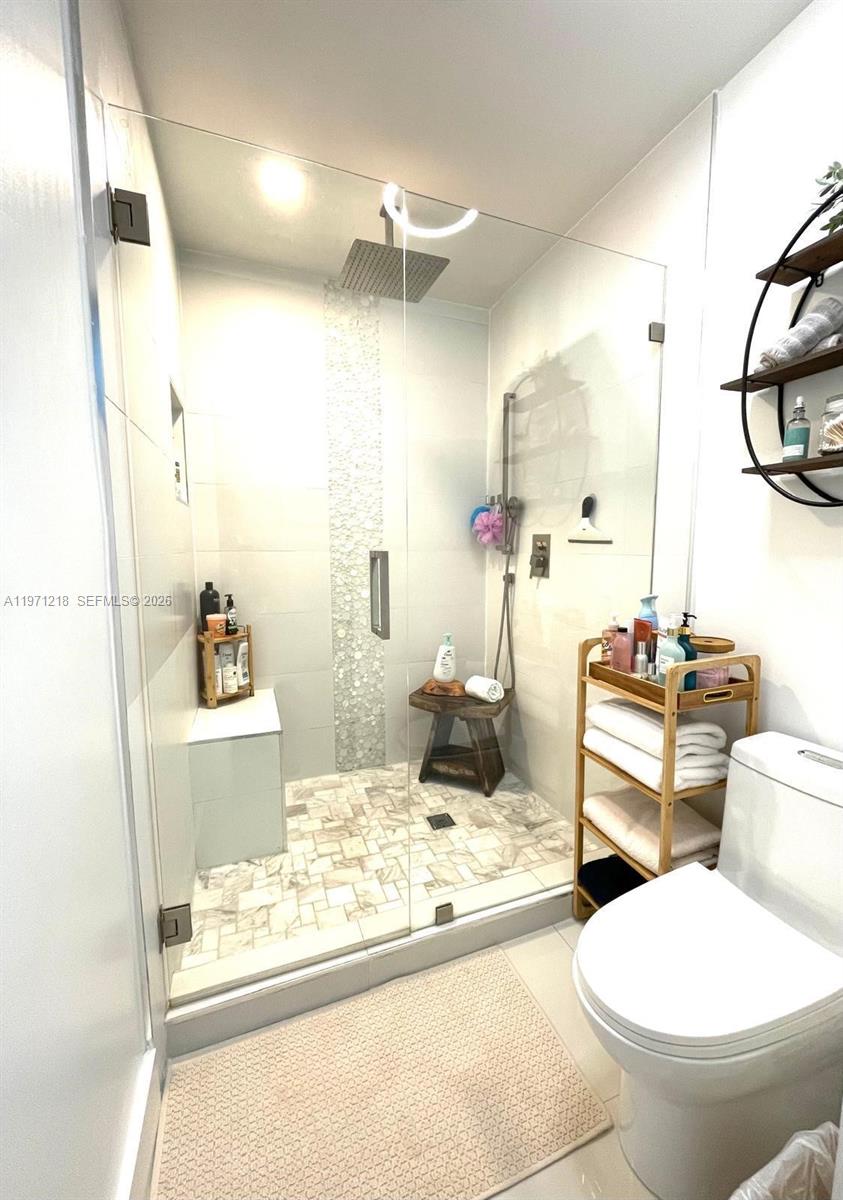 THE CLOISTERS AMENDED - Residential