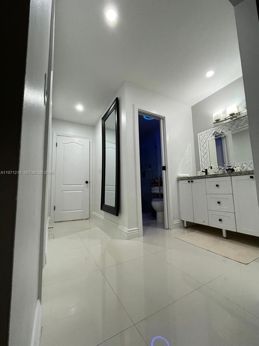 THE CLOISTERS AMENDED - Residential