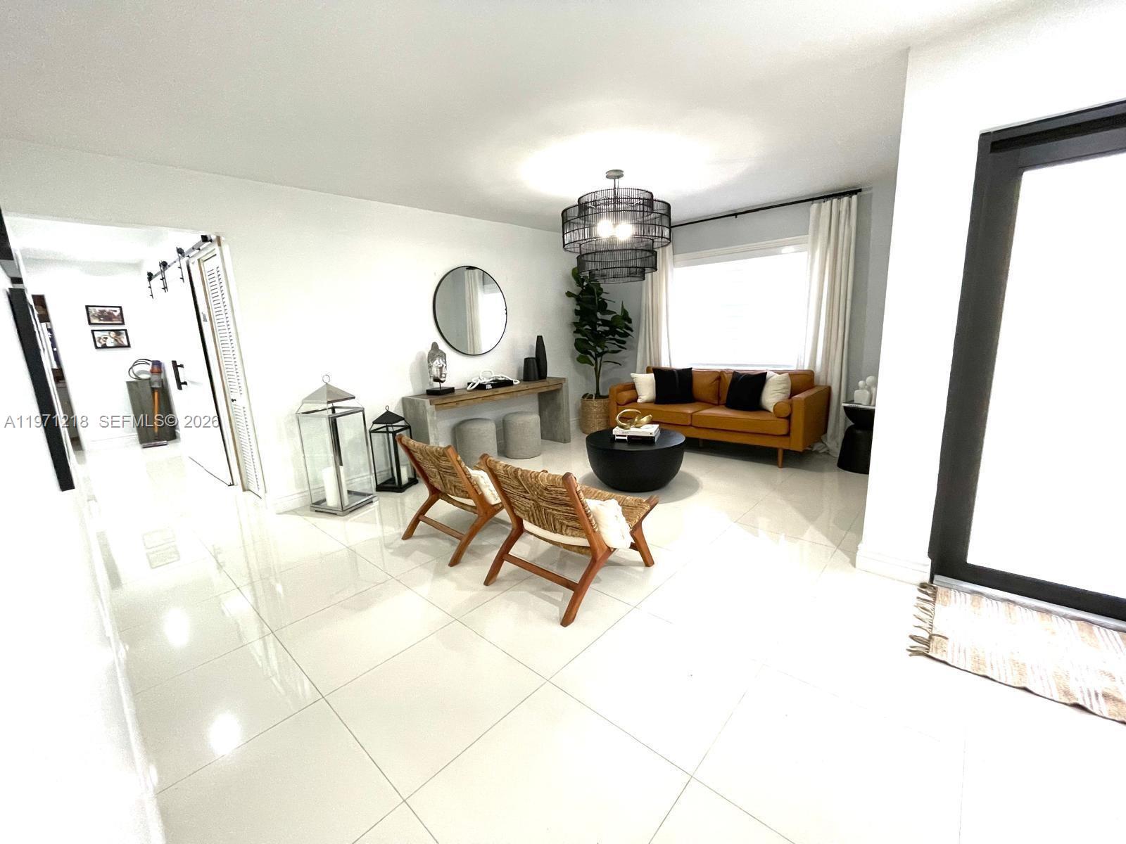 THE CLOISTERS AMENDED - Residential