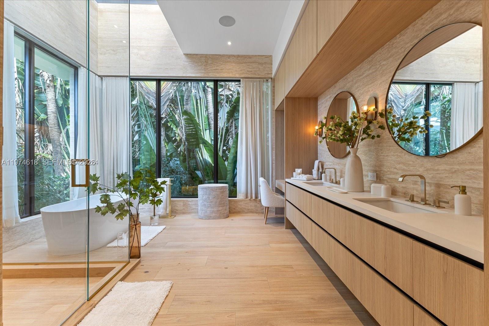 SUNSET ISLANDS-ISLAND NO - Residential Lease