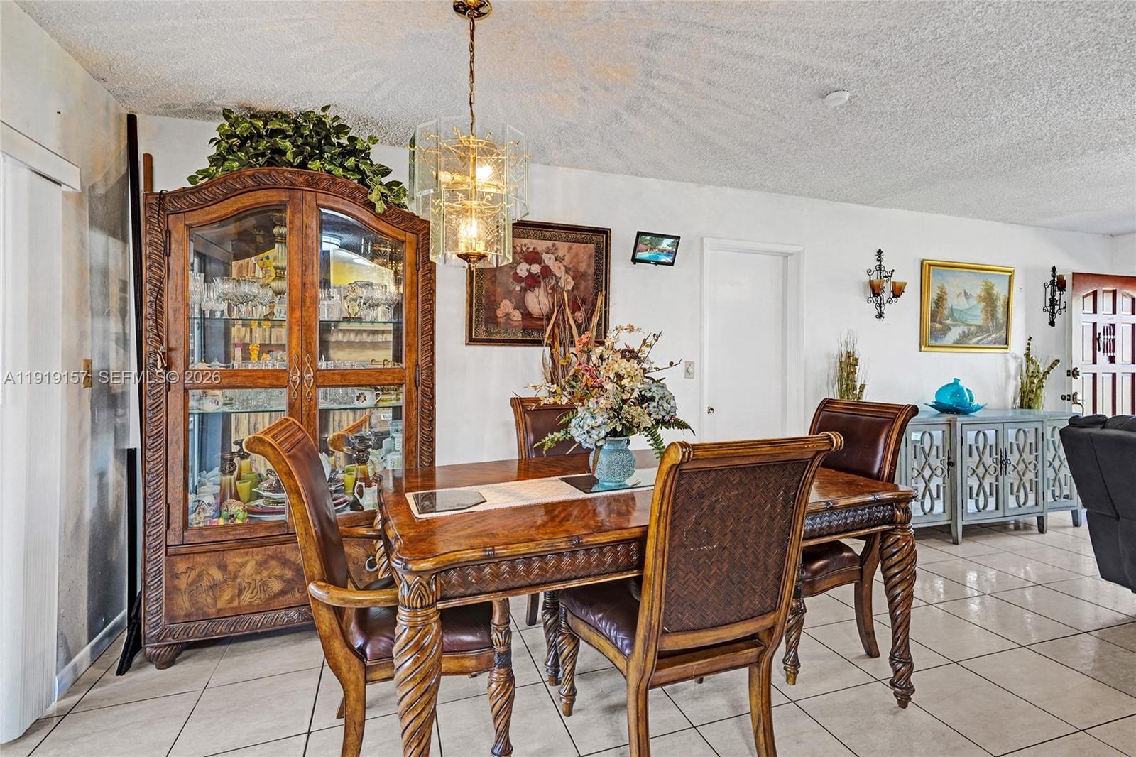 SUNRISE GOLF VILLAGE SEC - Residential