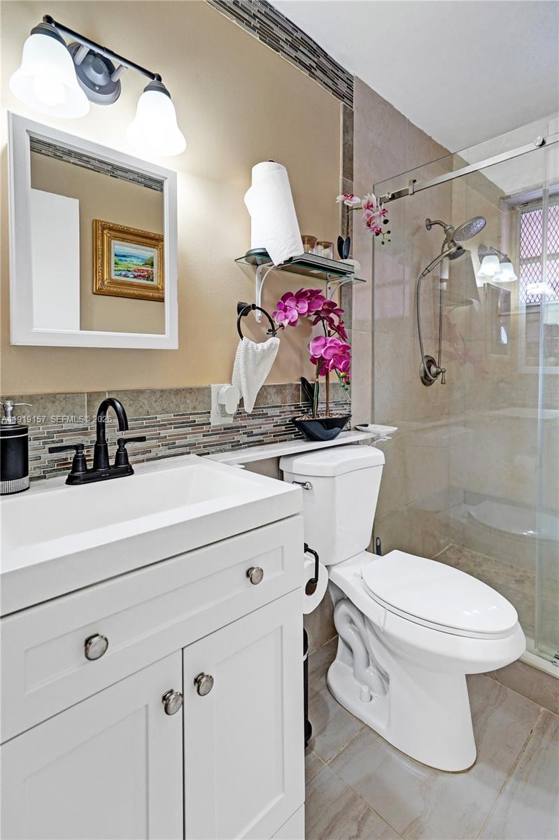 SUNRISE GOLF VILLAGE SEC - Residential