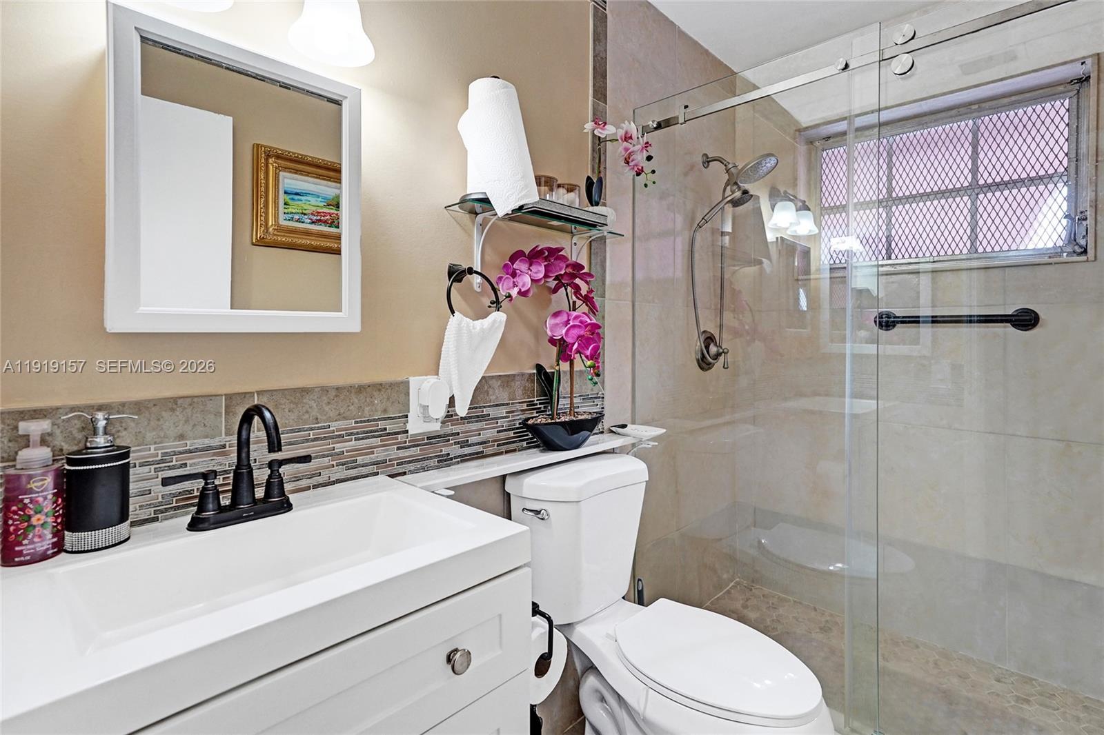 SUNRISE GOLF VILLAGE SEC - Residential