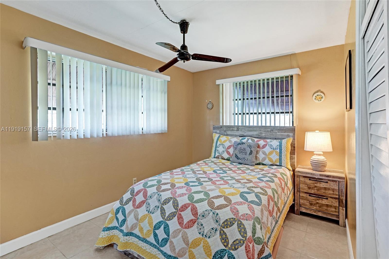 SUNRISE GOLF VILLAGE SEC - Residential