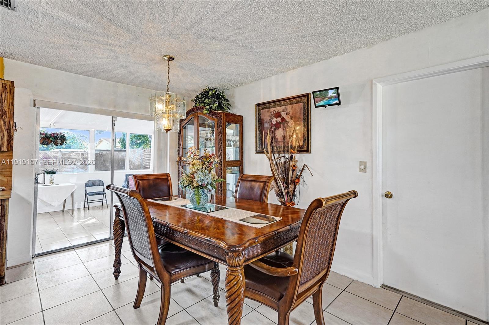 SUNRISE GOLF VILLAGE SEC - Residential