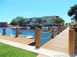 WATERGATE 6 CONDO - Residential Lease