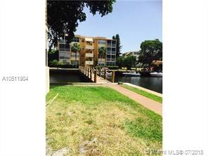 WATERGATE 6 CONDO - Residential Lease