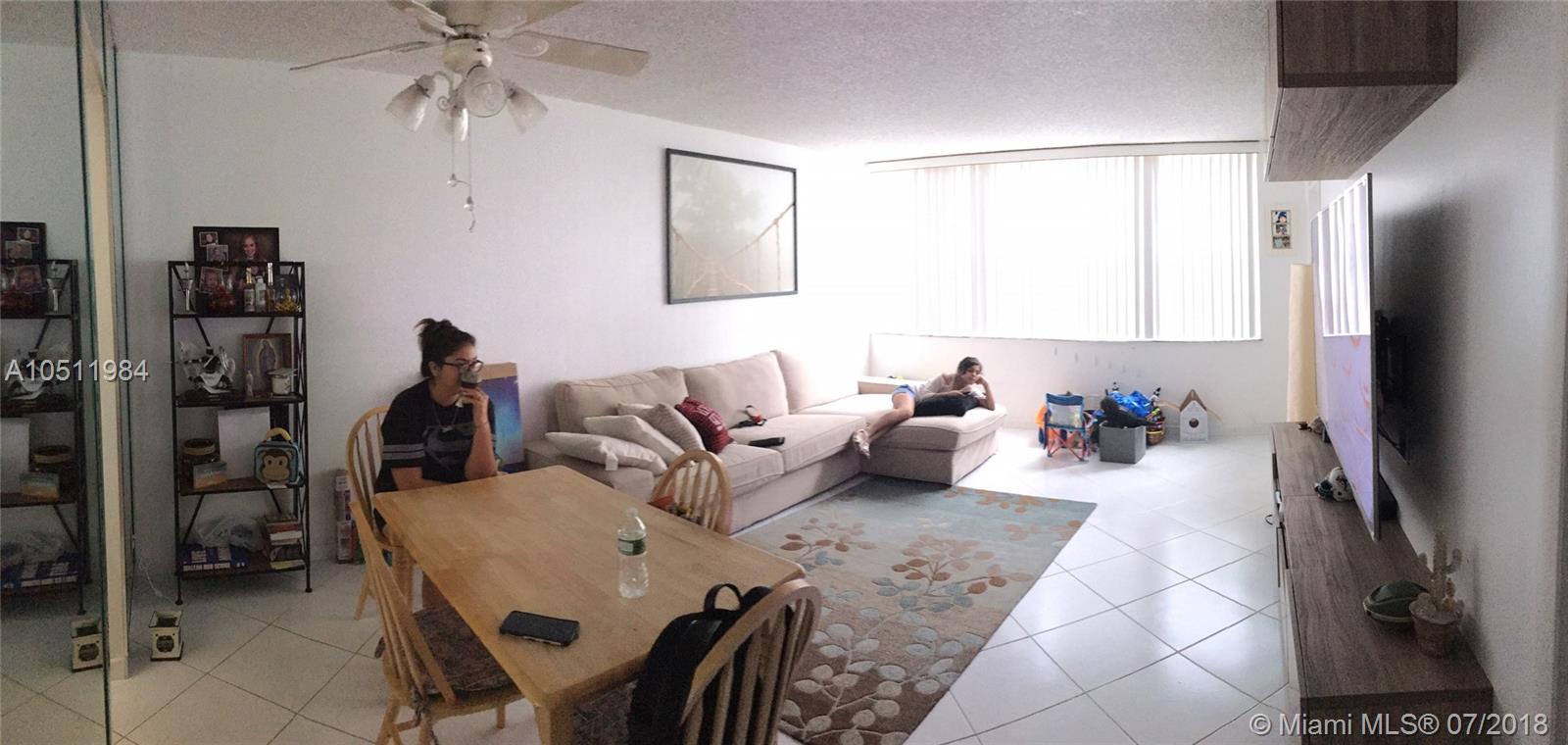 WATERGATE 6 CONDO - Residential Lease