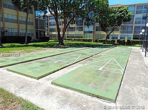 WATERGATE 6 CONDO - Residential Lease