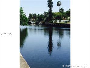 WATERGATE 6 CONDO - Residential Lease