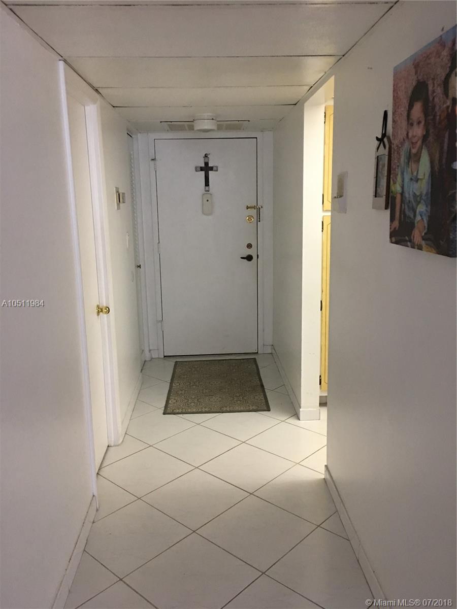 WATERGATE 6 CONDO - Residential Lease
