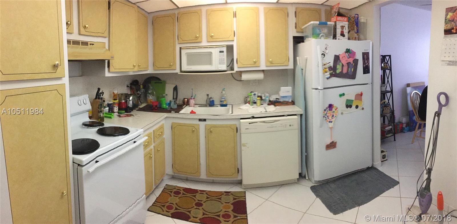 WATERGATE 6 CONDO - Residential Lease
