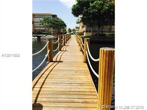 WATERGATE 6 CONDO - Residential Lease