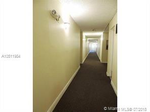 WATERGATE 6 CONDO - Residential Lease