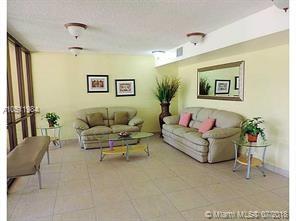 WATERGATE 6 CONDO - Residential Lease