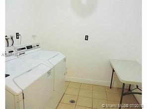 WATERGATE 6 CONDO - Residential Lease
