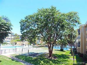 WATERGATE 6 CONDO - Residential Lease