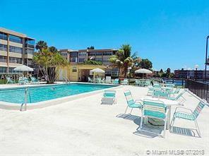 WATERGATE 6 CONDO - Residential Lease