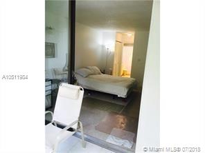 WATERGATE 6 CONDO - Residential Lease
