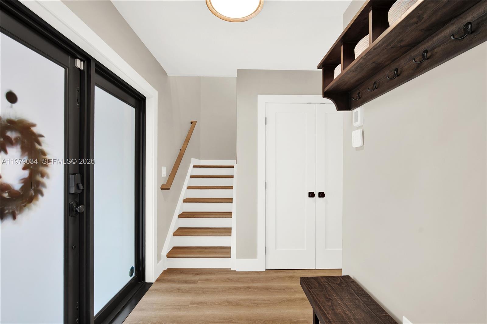 GLADEWIND HEIGHTS - Residential