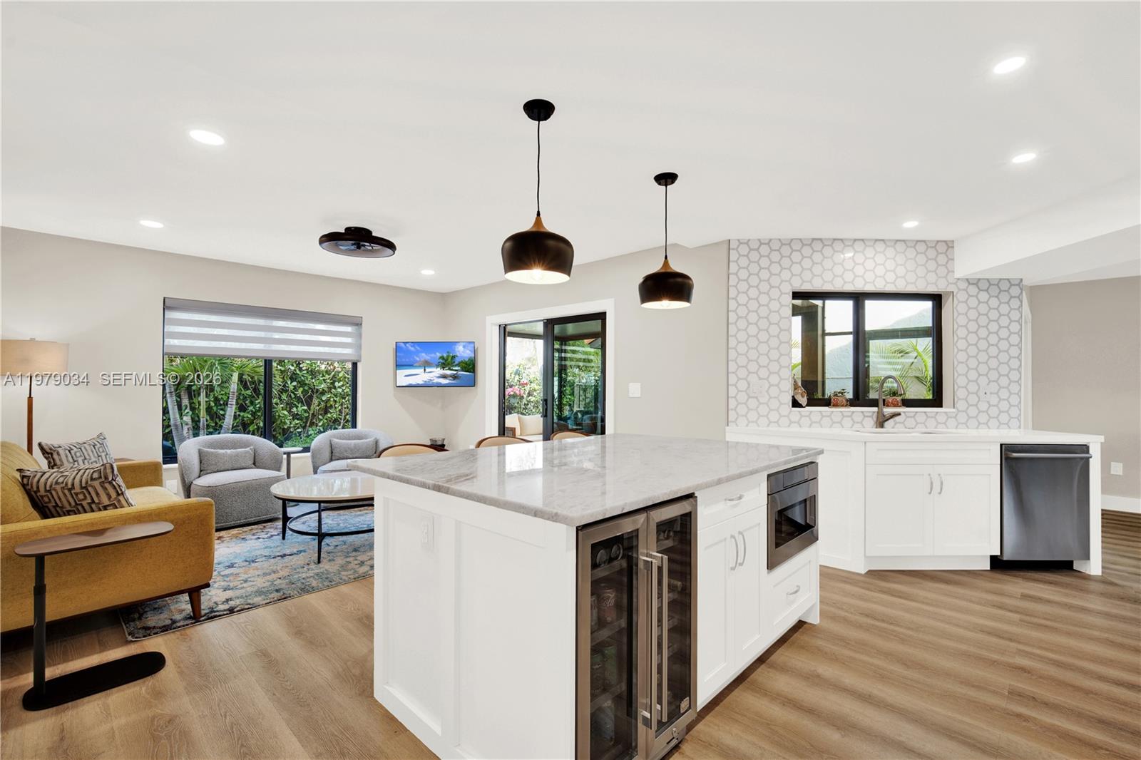 GLADEWIND HEIGHTS - Residential