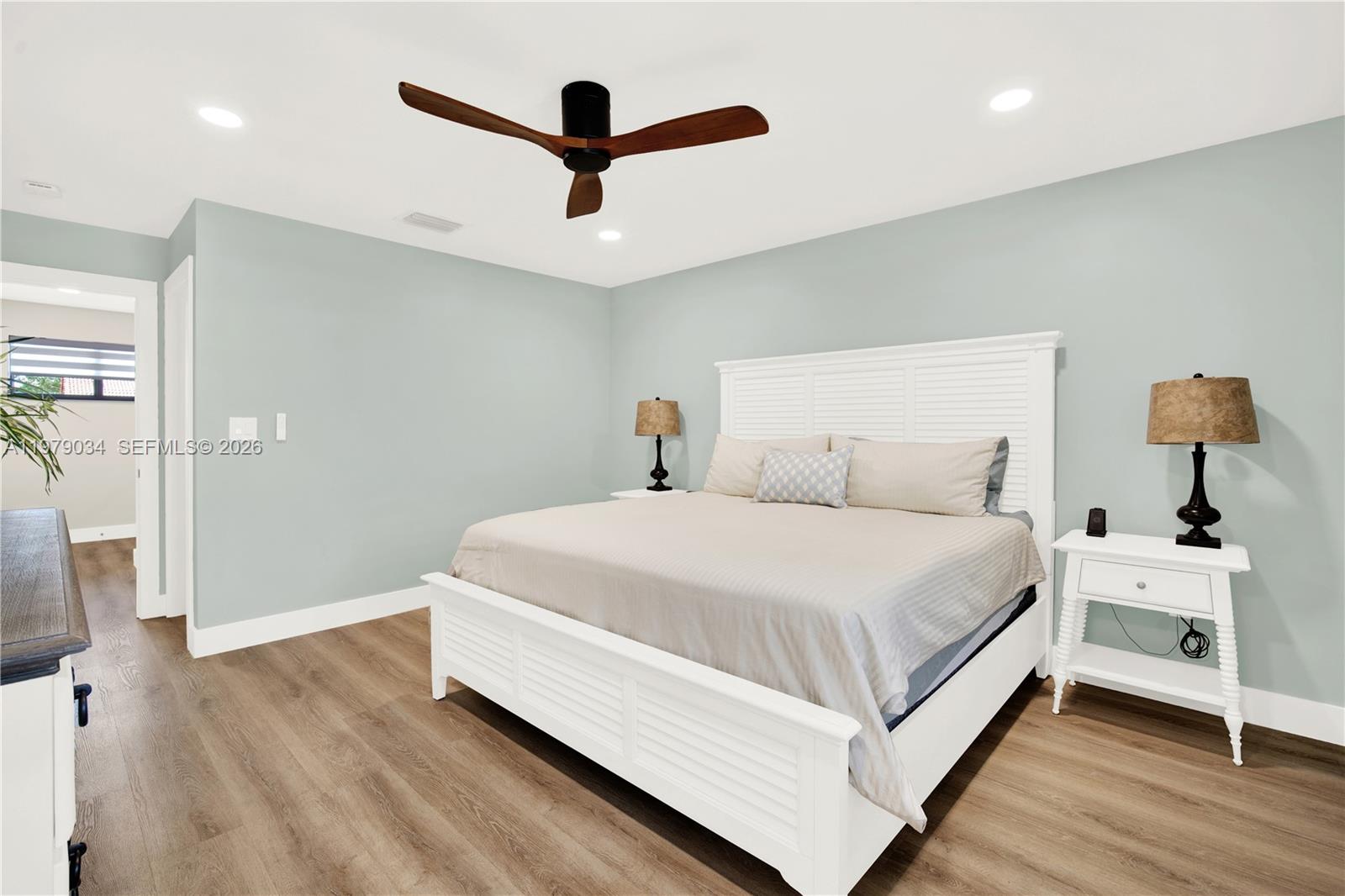 GLADEWIND HEIGHTS - Residential