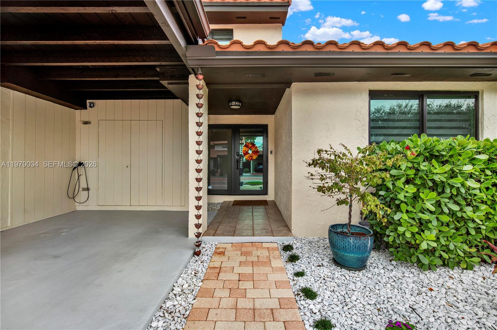 GLADEWIND HEIGHTS - Residential