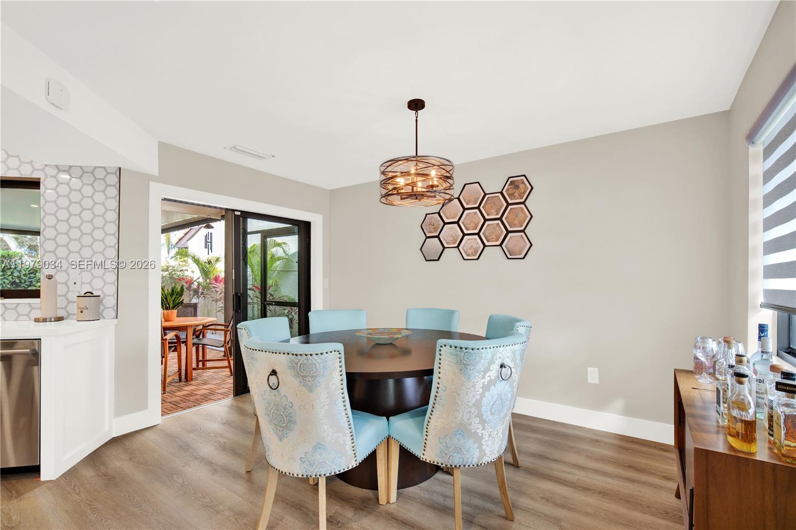 GLADEWIND HEIGHTS - Residential